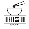 Impression Restaurant en Elx