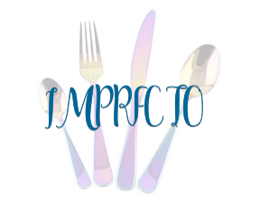 IMPRFCTO en Barcelona