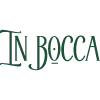 In Bocca Marbella en Marbella