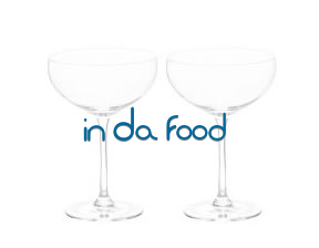 In Da Food en Marbella