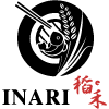Inari Sushi & Noodles en Málaga