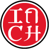 Inch San Pedro en Marbella