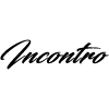 Incontro Cancelada en Estepona