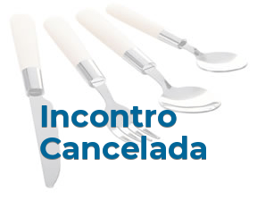 Incontro Cancelada en Estepona