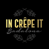 In Crepe It en Barcelona