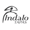 Indalo Las Tablas en Madrid