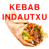 Indautxu Doner Kebab en Bilbao