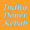Indhu Döner Kebab en Ferrol