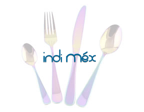 Indi Méx en Benalmádena