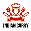 India Curry Restaurant en Cornellà de Llobregat