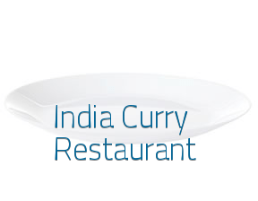 India Curry Restaurant en Cornellà de Llobregat