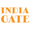 India Gate en Fuengirola
