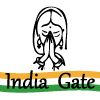 India Gate* en Toledo