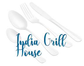 India Grill House en San Pedro del Pinatar