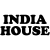 India House en Guadalajara