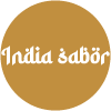 India Sabor en Alcantarilla