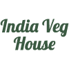 India Veg House en Barcelona