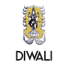 Restaurante India Diwali en Palma