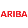 Ariba Doner & Restaurante en Santa Coloma de Gramenet