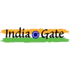 India Gate en Boadilla del Monte