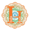 India House en Estepona