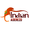 Indian Aderezo en Valladolid