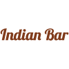 Indian Bar en Córdoba