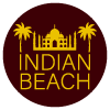 Indian Beach en Marbella