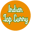 Indian Top Curry en Barcelona