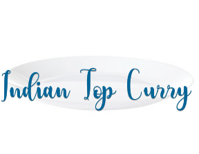 Indian Top Curry en Barcelona