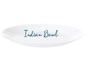 Indian Bowl en Sant Feliu de Llobregat