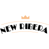 Indian By New Ribera en San Javier