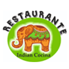 Indian Cocina en Madrid