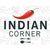 Indian Corner en Madrid