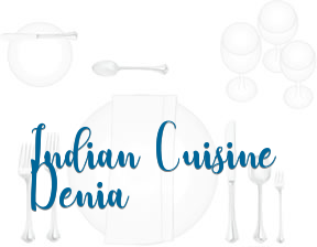 Indian Cuisine Denia en Dénia