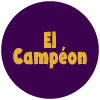 Indian Cuisine El Campeon en Jaén