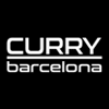 Indian Curry en Barcelona