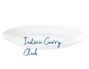Indian Curry Club en Salou