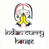 Indian Curry House en Barcelona
