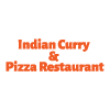 Indian Curry & Pizza Restaurant en Viladecans