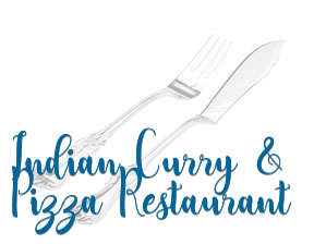 Indian Curry & Pizza Restaurant en Viladecans