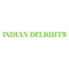 Indian Deligths en Dénia