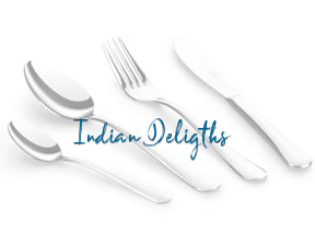 Indian Deligths en Dénia