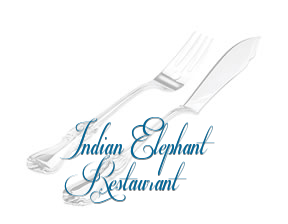 Indian Elephant Restaurant en Altea
