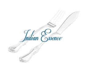 Indian Essence* en Terrassa
