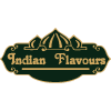 Indian Flavours en Estepona