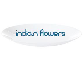 Indian Flowers en Salou