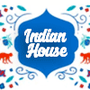Indian Food House Comida India en Errenteria