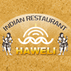 Indian Haweli Restaurante en Denia