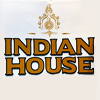 Indian House en Alicante